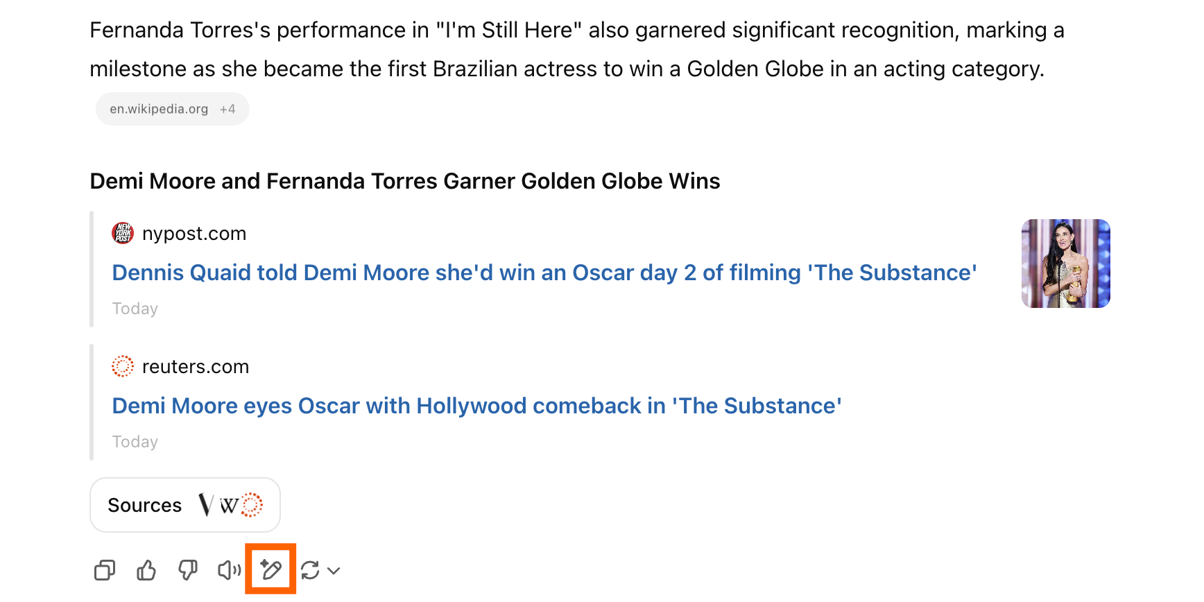 Screen_Shot_2025-02-28_at_1