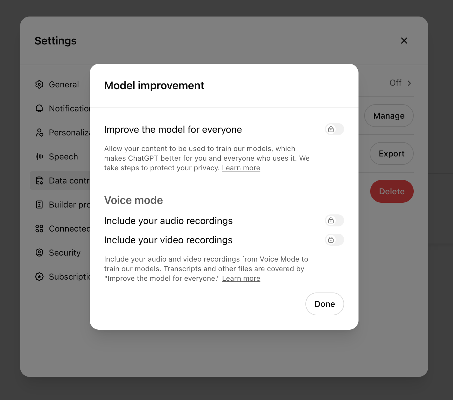 Screen_Shot_2025-02-28_at_1
