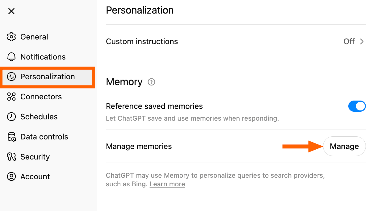Screen_Shot_2025-08-19_at_10