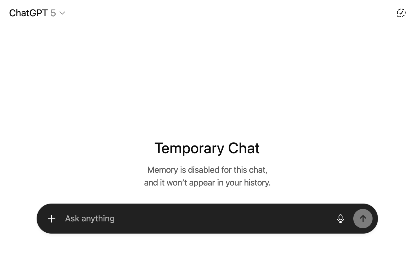 Screen_Shot_2025-08-19_at_10