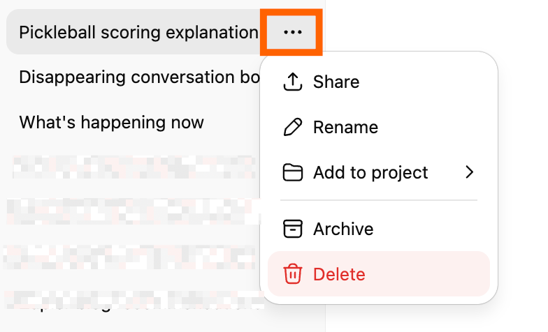 Screen_Shot_2025-08-19_at_10