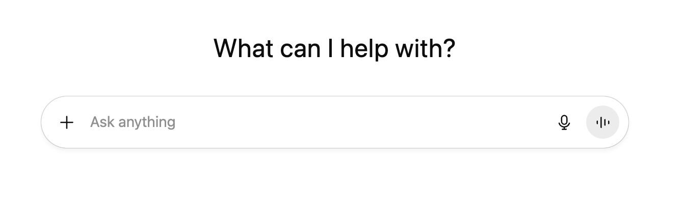 Screen_Shot_2025-08-19_at_5