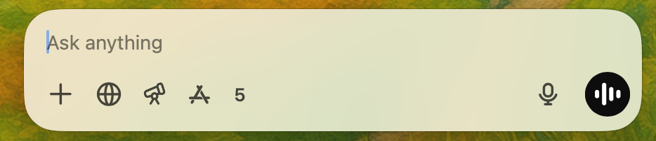 Screen_Shot_2025-08-19_at_6