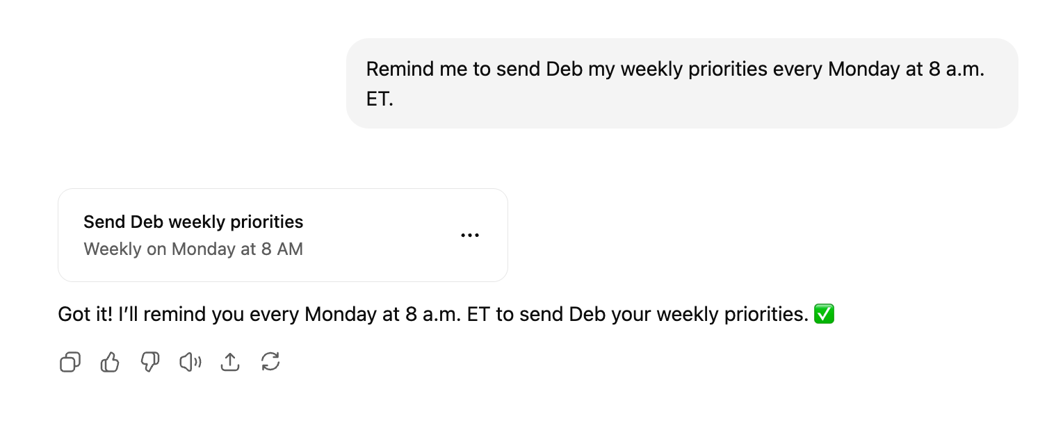 Screen_Shot_2025-08-19_at_8