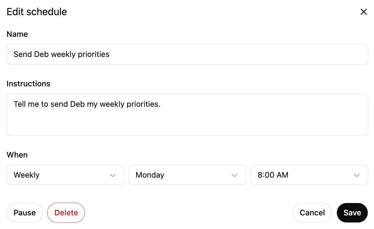 Screen_Shot_2025-08-19_at_8