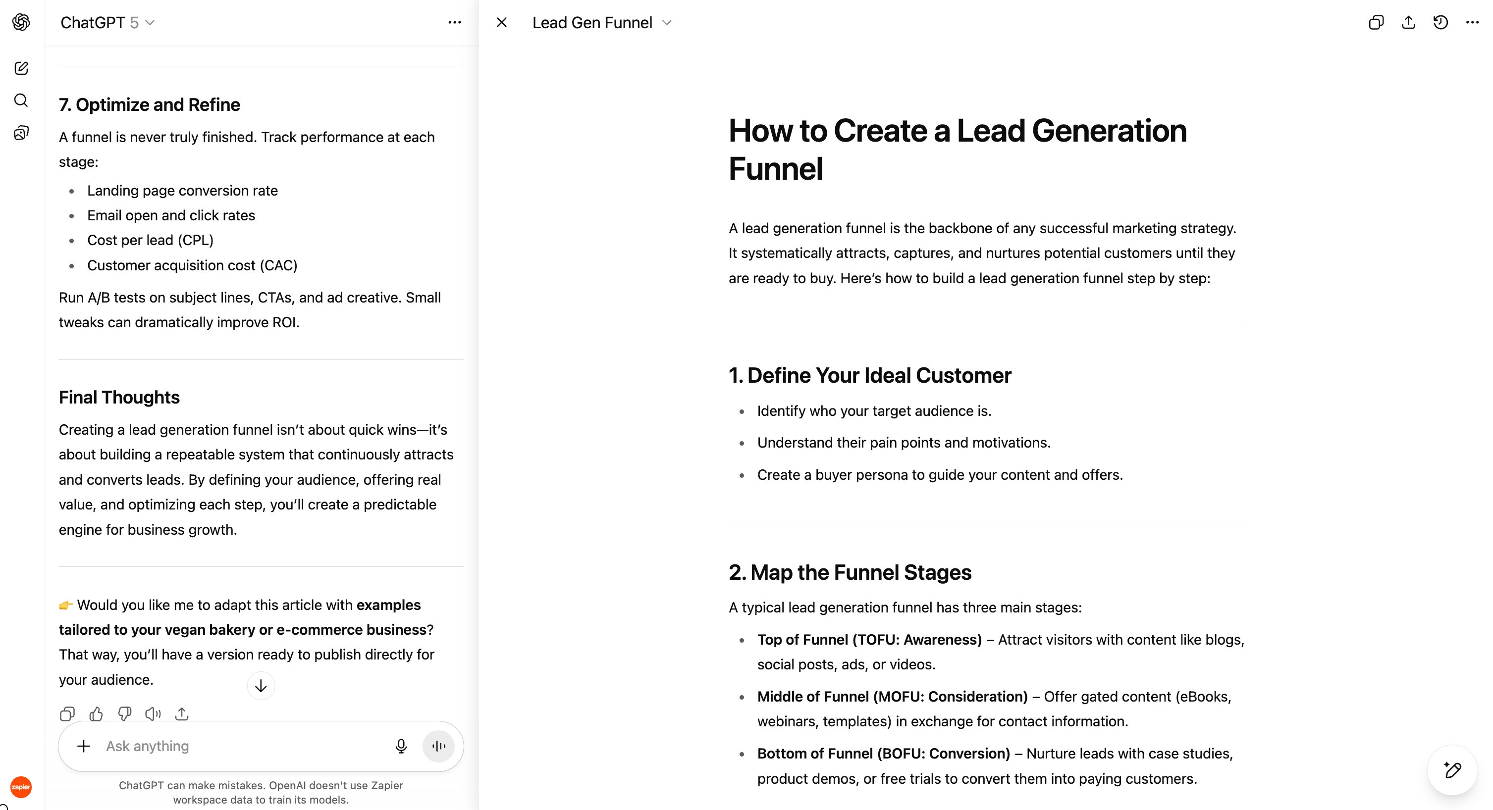 Screen_Shot_2025-08-19_at_9