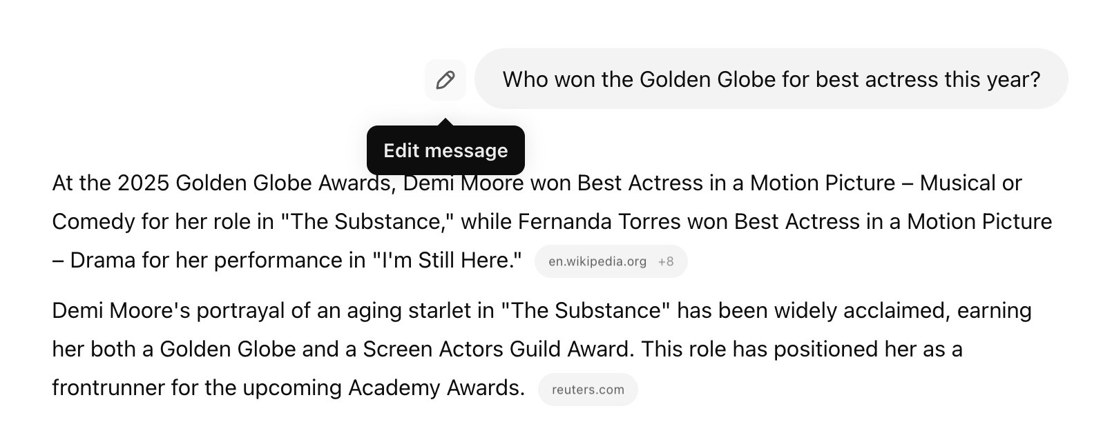 Screenshot_2025-02-28_at_1