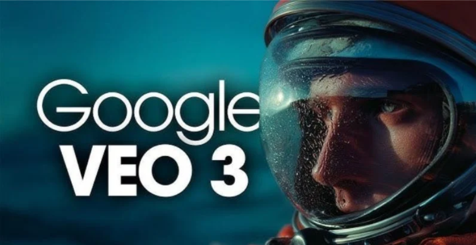 How to Access Google Veo 3: The Future of High-Fidelity AI Video