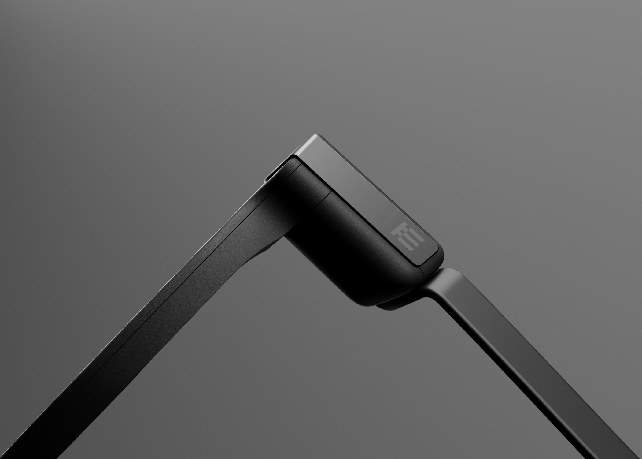 Même les lunettes intelligentes G2