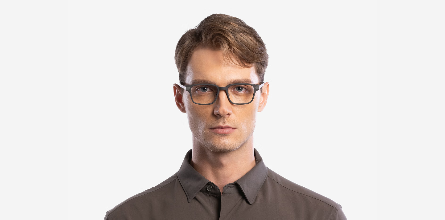 Même les lunettes intelligentes G2