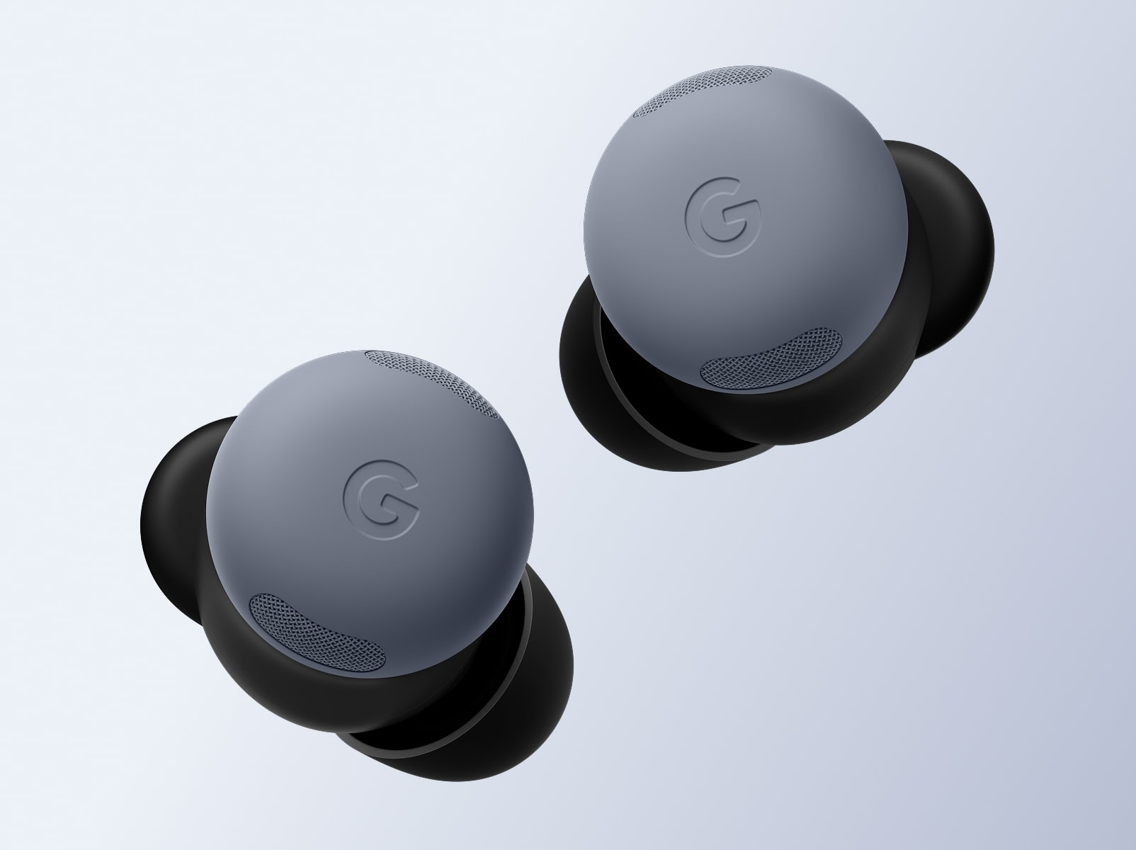 Pixel Buds Pro 2