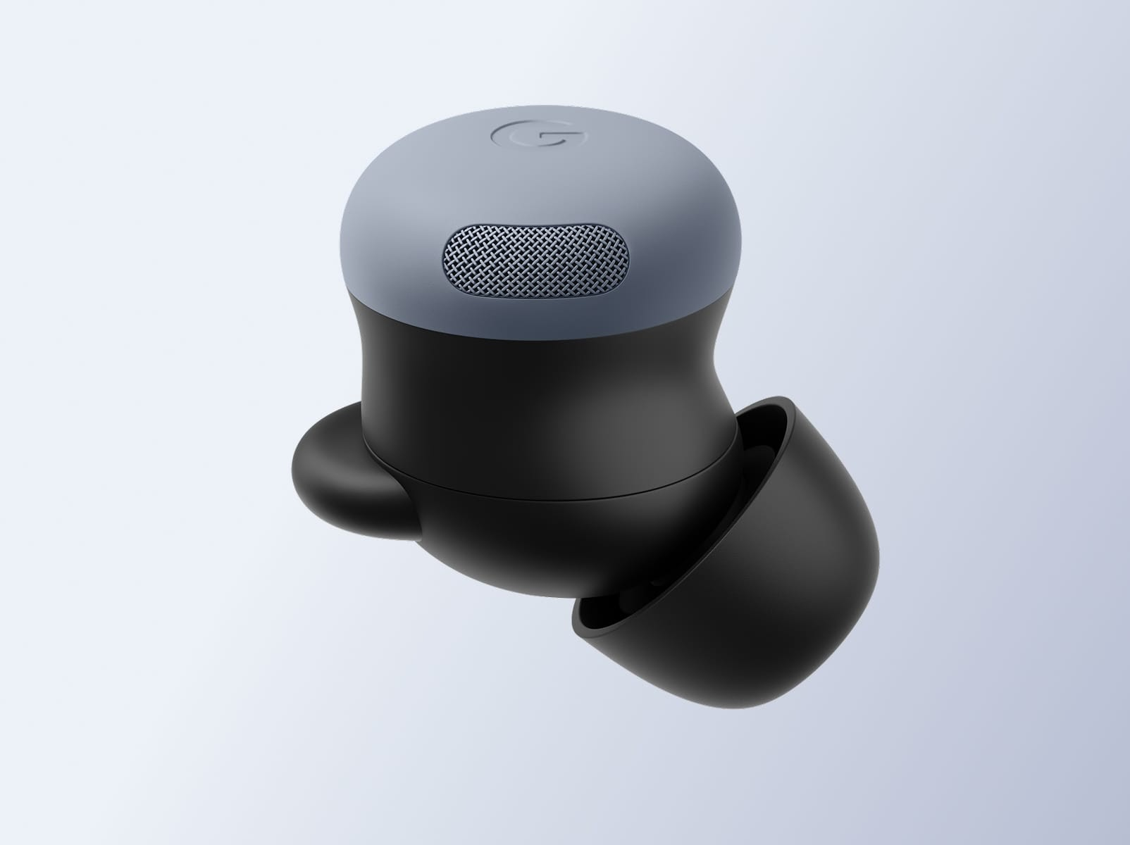 Pixel Buds Pro 2