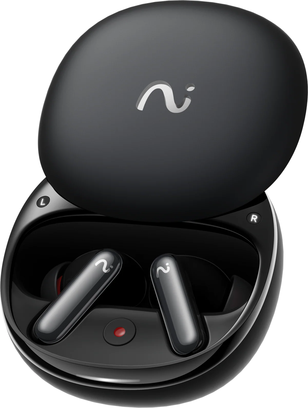 Viaim RecDot - Prise de notes IA intégrée aux écouteurs intelligents