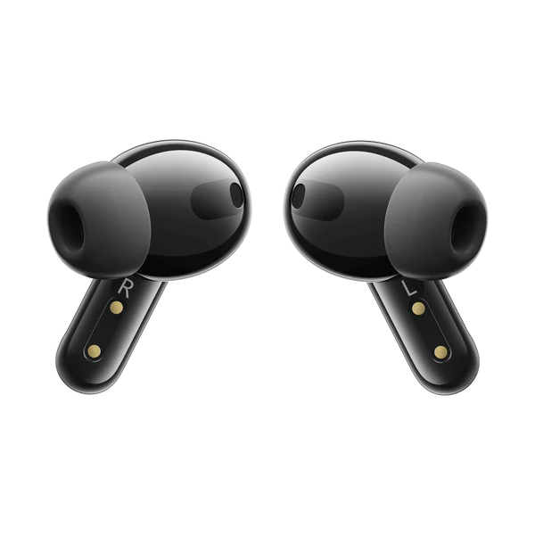 Viaim RecDot - Prise de notes IA intégrée aux écouteurs intelligents