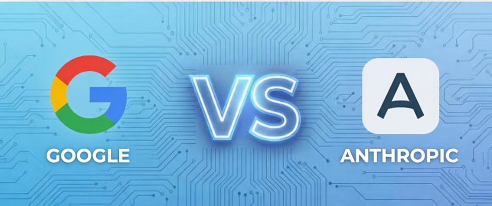 Gemini 3.1 Pro vs Claude Sonnet 4.6: The Ultimate 2026 AI Comparison