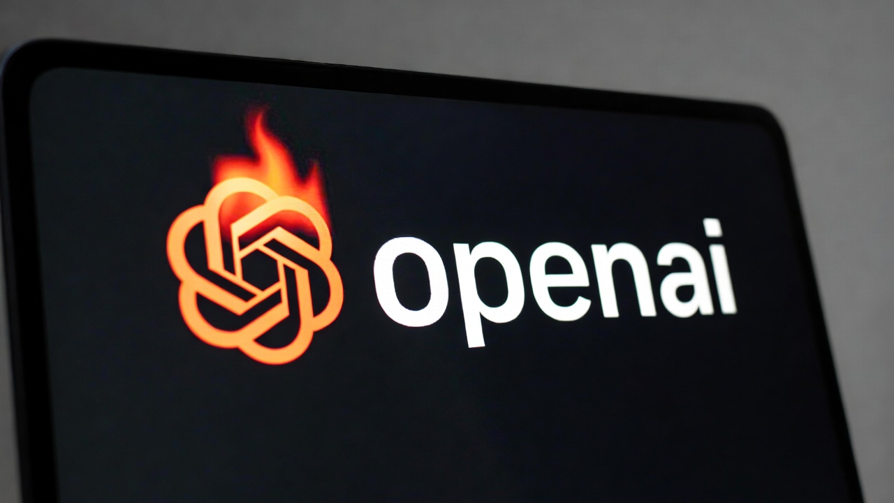 How to Buy OpenAI API Credits (And What to Do If It Doesn't Work)