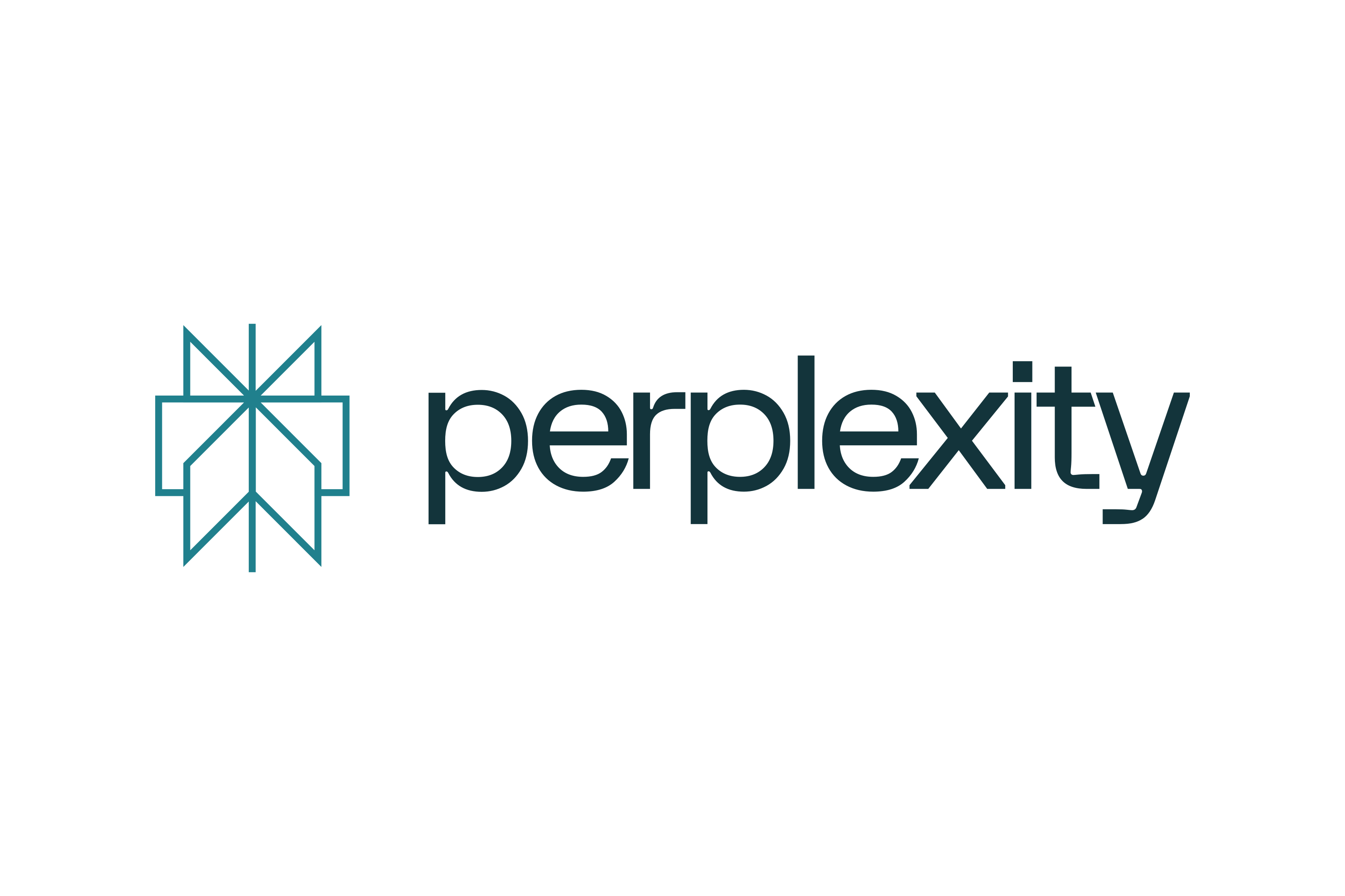Perplexity Computer: A Complete Guide to the AI Digital Worker Platform