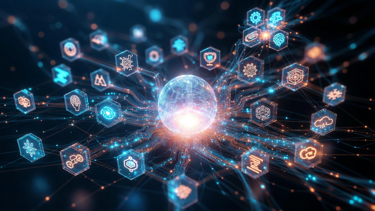 What Is a Unified AI API? (2026 Definition)