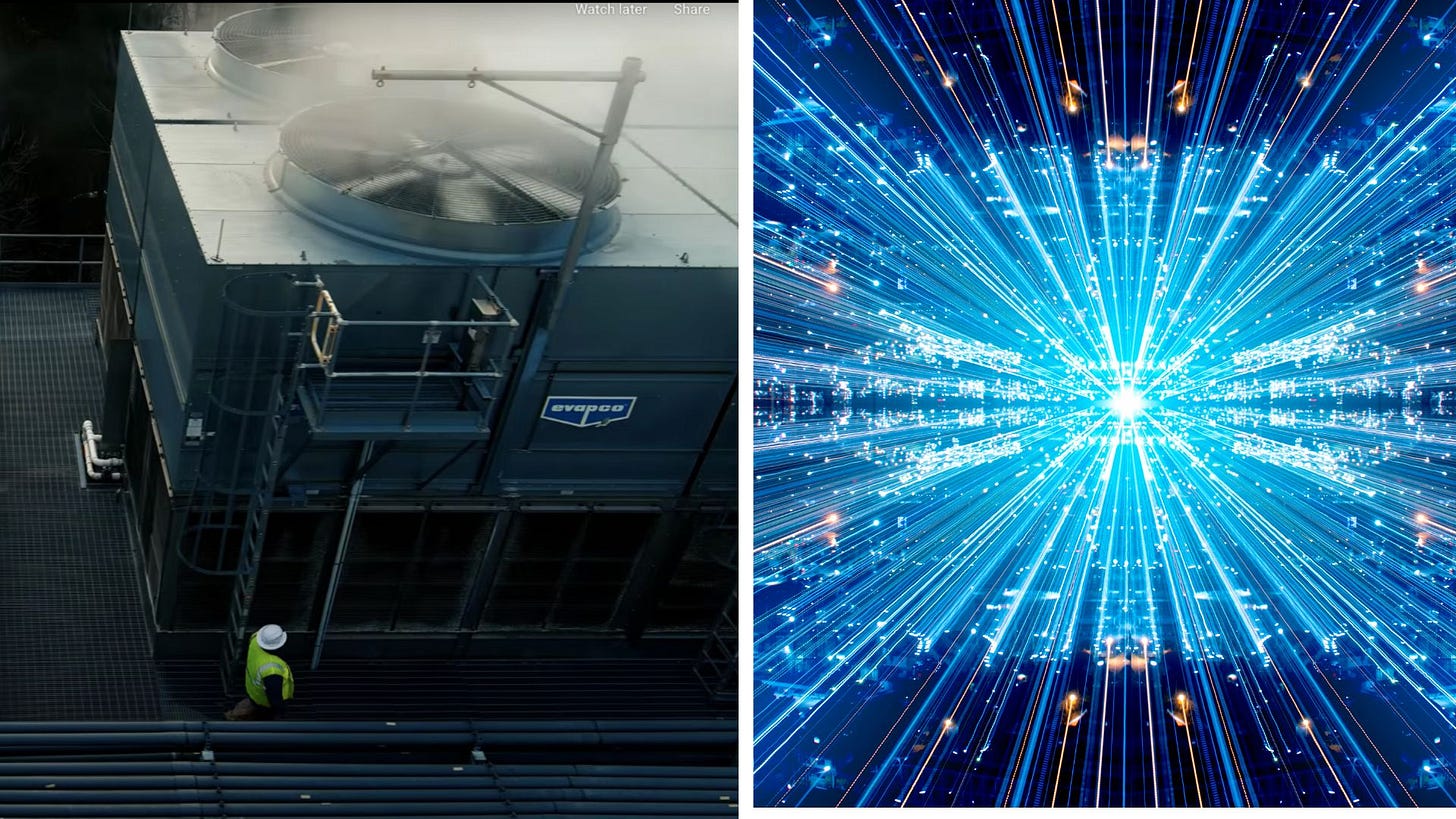 Broadcom Predicts $100 Billion AI Chip Sales by 2027: How This Will Drive Up Your SME API Costs in 2026 (And How to Fight Back)