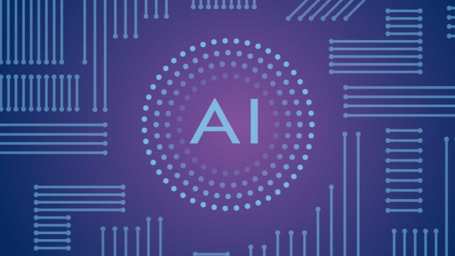 Best AI API in 2026: Full Comparison Guide