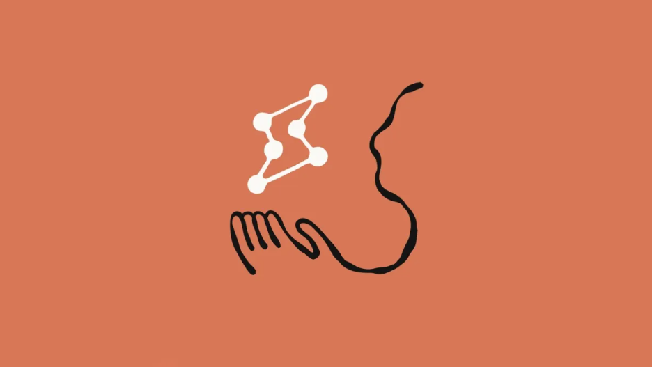 Claude Code 自动模式教程 2026