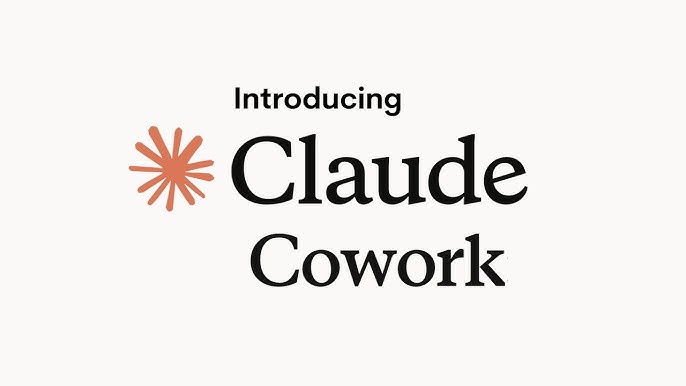How to Use Claude Cowork in 2026: The Ultimate Step-by-Step Guide to Anthropic's AI Desktop Agent