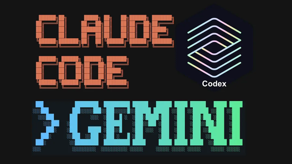 The App Is Dead: Why Agentic CLI Tools Killed the GUI in 2026