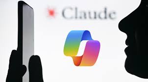 How to Use Claude in Microsoft 365 Copilot 2026: Complete Step-by-Step Guide