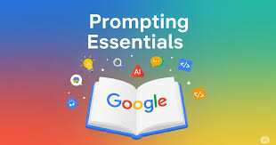 Google's 6-Hour Prompting Course, Summarized in 10 Minutes
