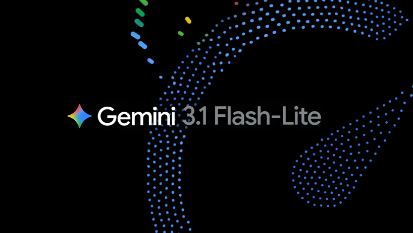 Gemini 3.1 Flash-Lite Preview 2026: Google's Fastest & Cheapest Gemini Model Explained (With Real Pricing & Use Cases)