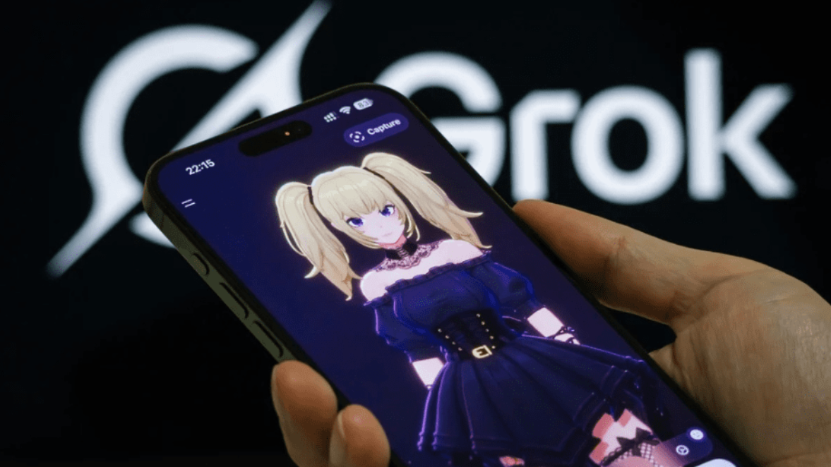 xAI Grok Imagine API 教程 2026：如何使用 Grok 替代 Sora 进行视频生成
