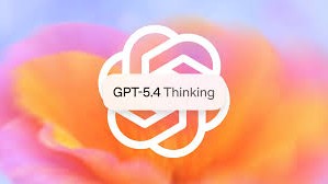 GPT-5.4 Native Computer Control Tutorial: Master AI Desktop Automation in Just 5 Minutes (Full API + Playwright Guide)