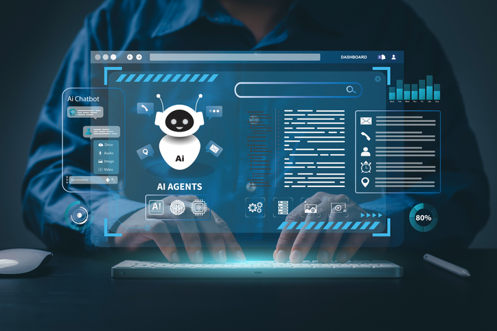 Agentic AI 2026: Budget SME Guide with GPT 5.2 & GLM-5 Models
