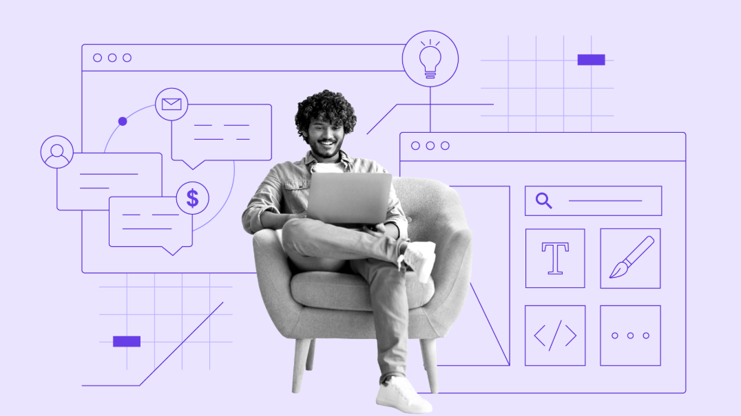 How Freelancers Use AI to 10x Income in 2026: One-Person Agency Blueprint