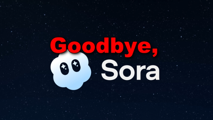 OpenAI Sora Shutdown: Best AI Video Generation API Alternatives in 2026 & Complete Migration Guide