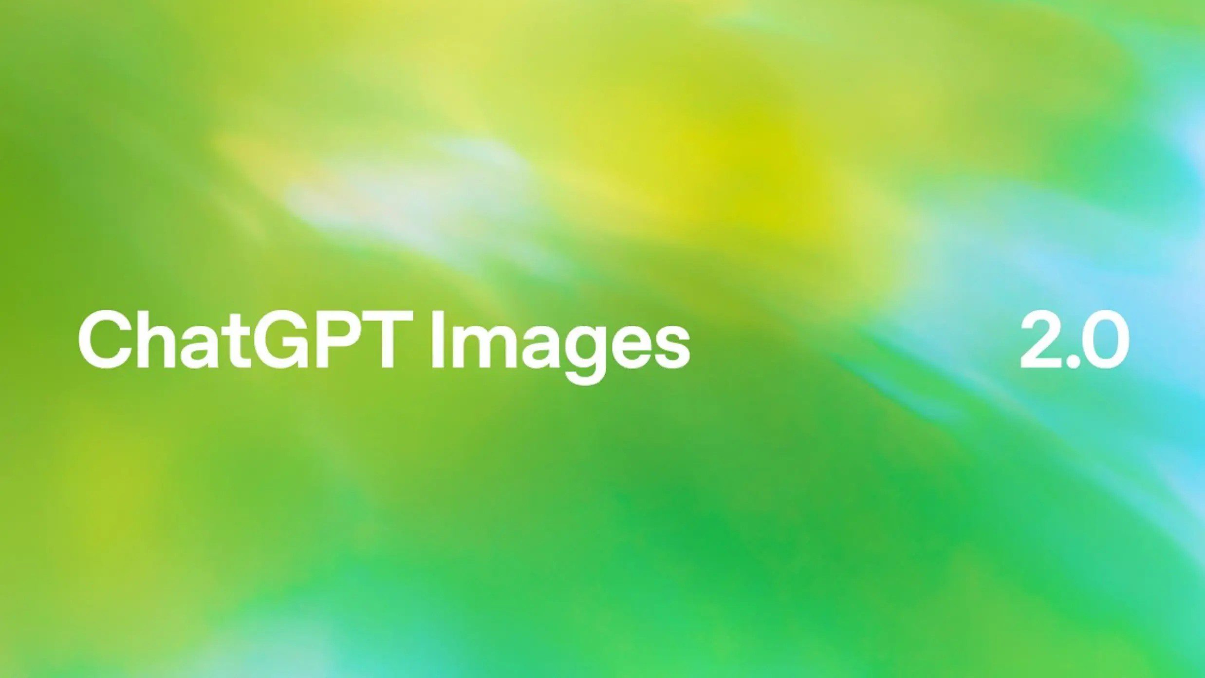 Comment utiliser GPT Image 2.0 — Le guide complet + Suite créative IA complète