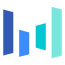 bytedance-logo-png.png