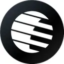 Kimi K2.6