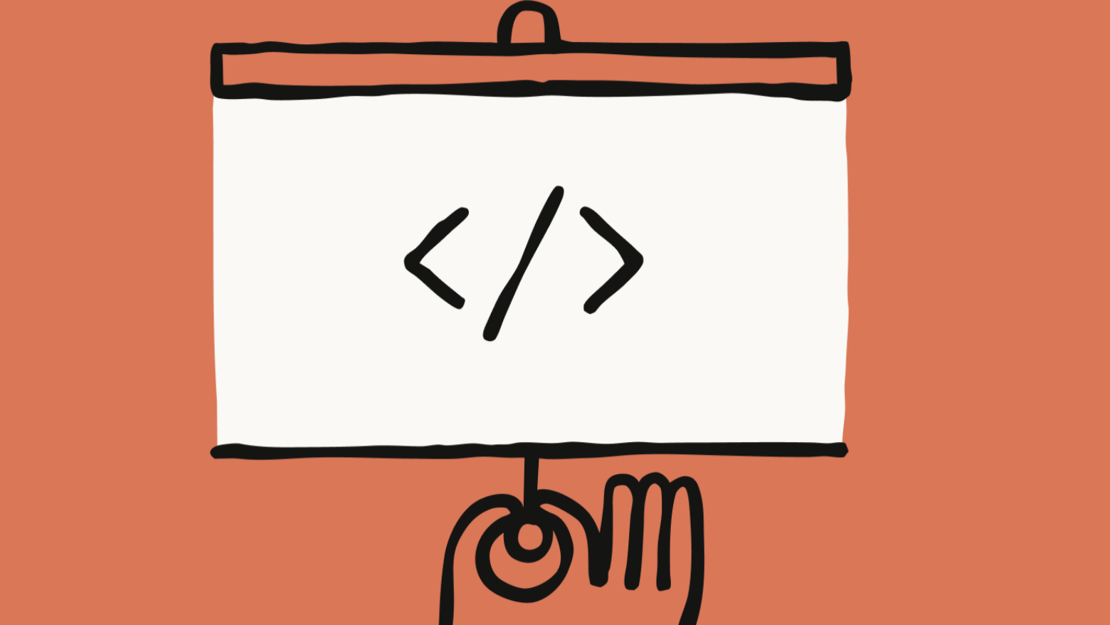 Антропический код Клода: редизайн рабочих столов 2026