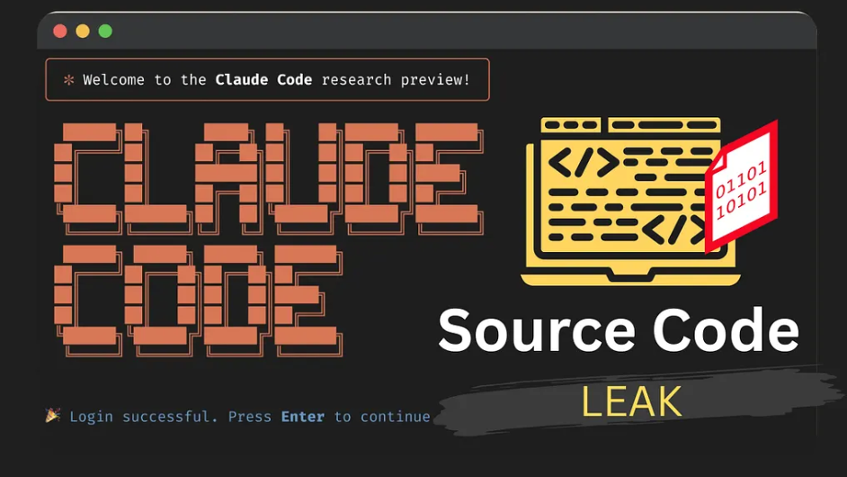 Claude Code Source Code Leak 2026: What Anthropic Exposed in npm Source Map Error