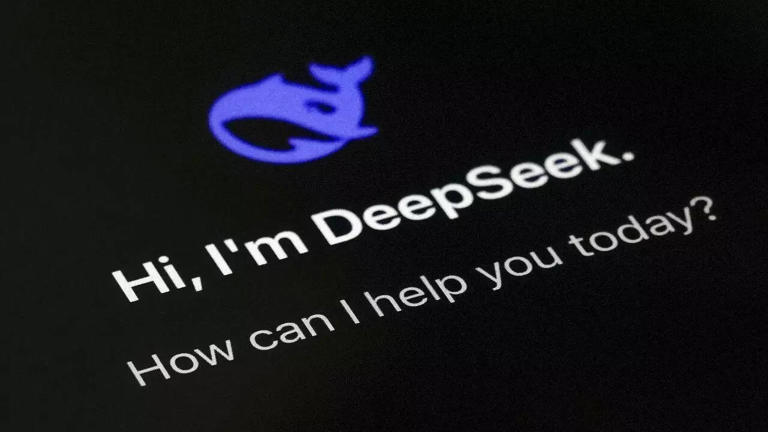 Test de DeepSeek V4 : Le modèle open source qui coûte sept fois moins cher que GPT-5.5