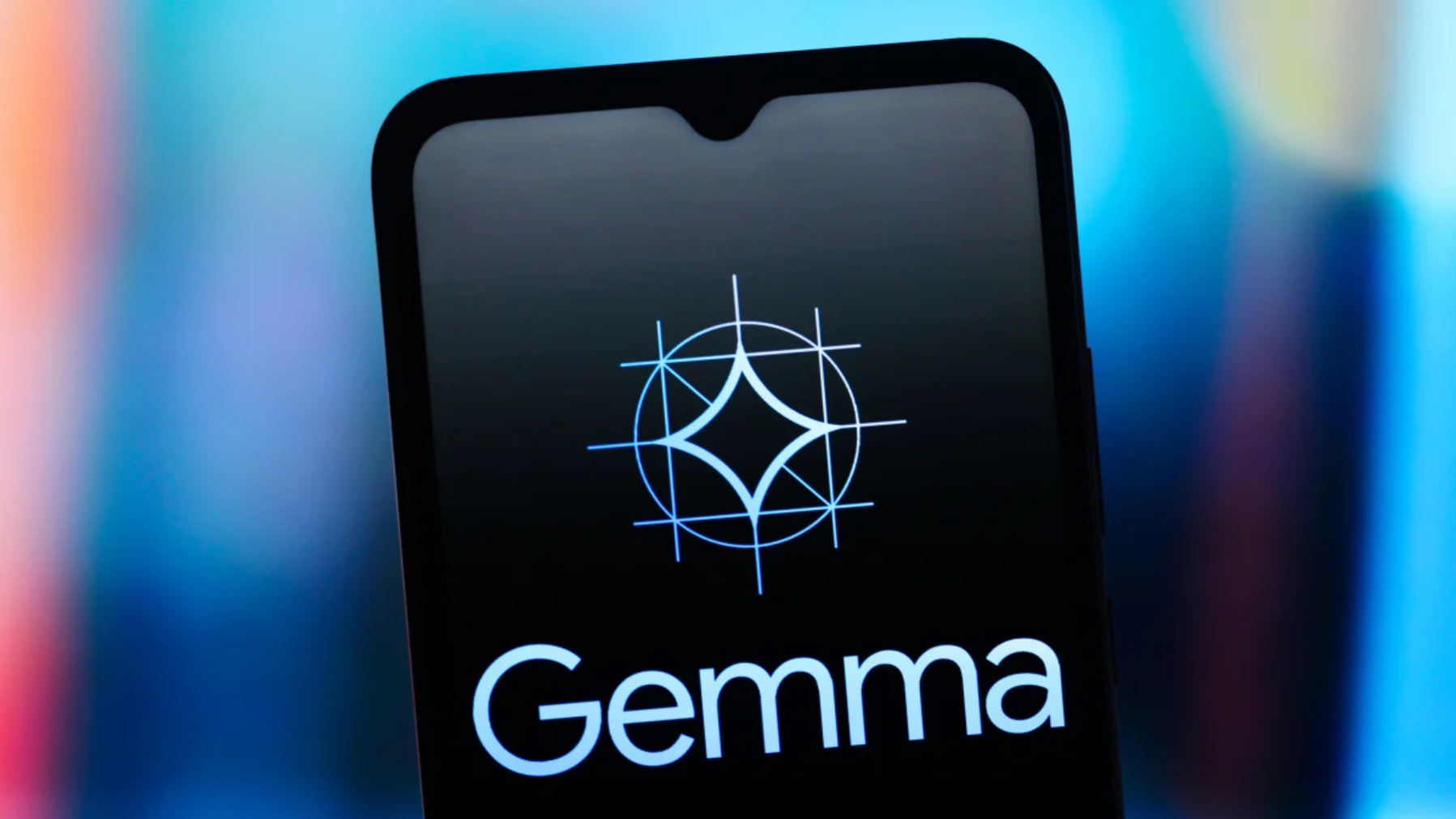 Gemma 4 Tutorial: Complete Guide to Integrating Google's Most Powerful Open-Source Multimodal AI Model + API Integration in 2026