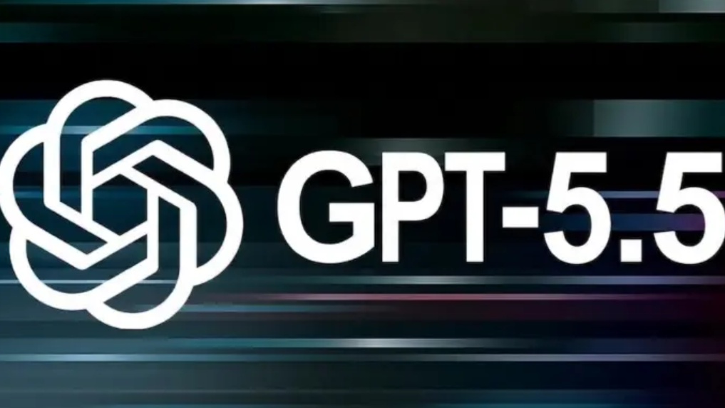 GPT-5.5 Is Here: Everything You Need to Know About OpenAI's Most Capable Model Yet