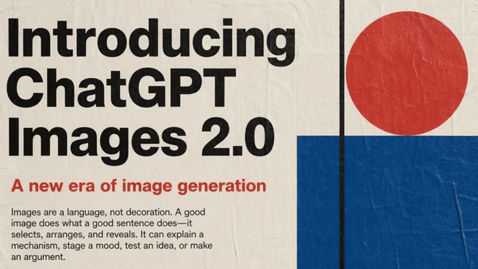GPT Image 2.0 VS. MidJourney V7：哪款 AI 将在 2026 年的视觉大战中胜出？