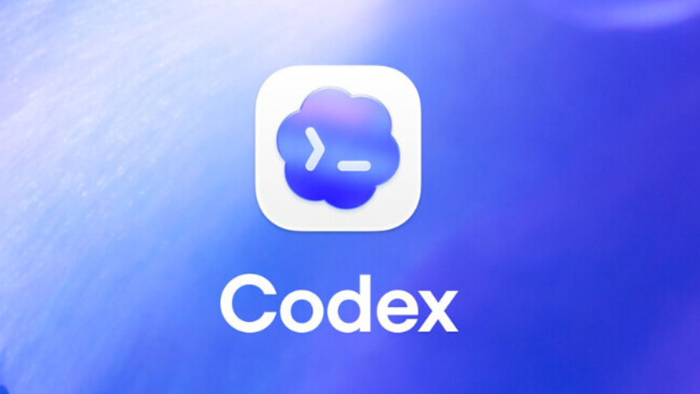 Как использовать Codex: Обновление «Кодекса для (почти) всего» от OpenAI