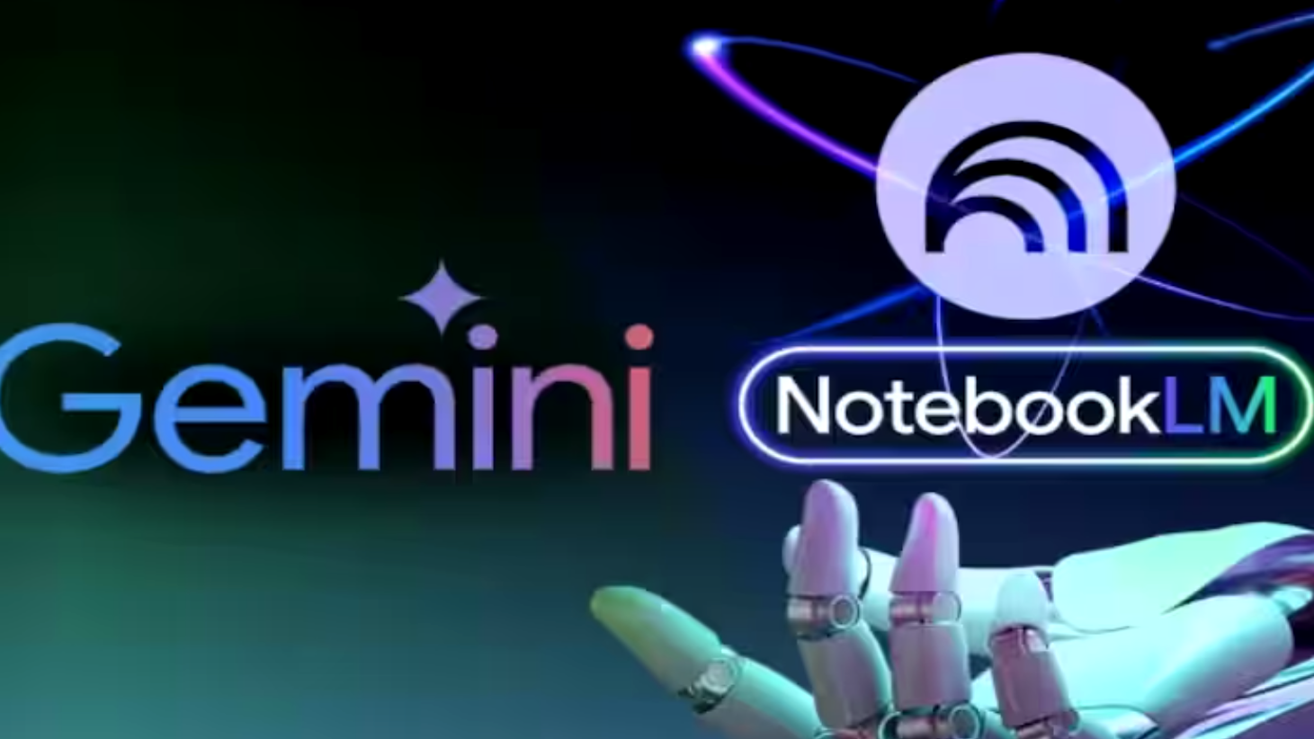 How to Use Notebooks in Gemini with NotebookLM 2026: Complete Step-by-Step Tutorial