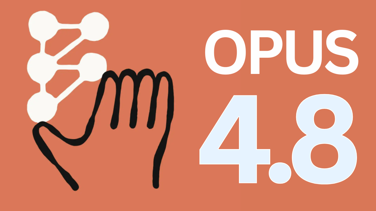 Claude Opus 4.8 Review: Anthropic’s Newest AI Powerhouse for Coding, Agents & Long-Horizon Tasks