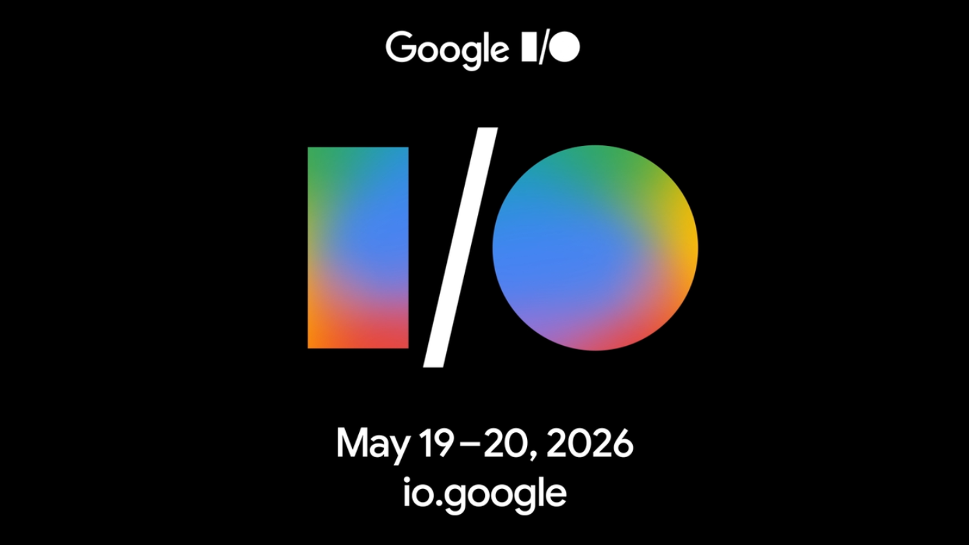 Google I/O 2026: Everything Announced — Gemini 3.5, Spark, Omni, Universal Cart & Intelligent Eyewear