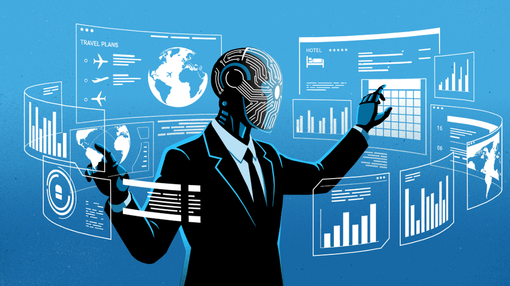 How to Safely Use Agentic AI in 2026: Complete Step-by-Step Safety Guide