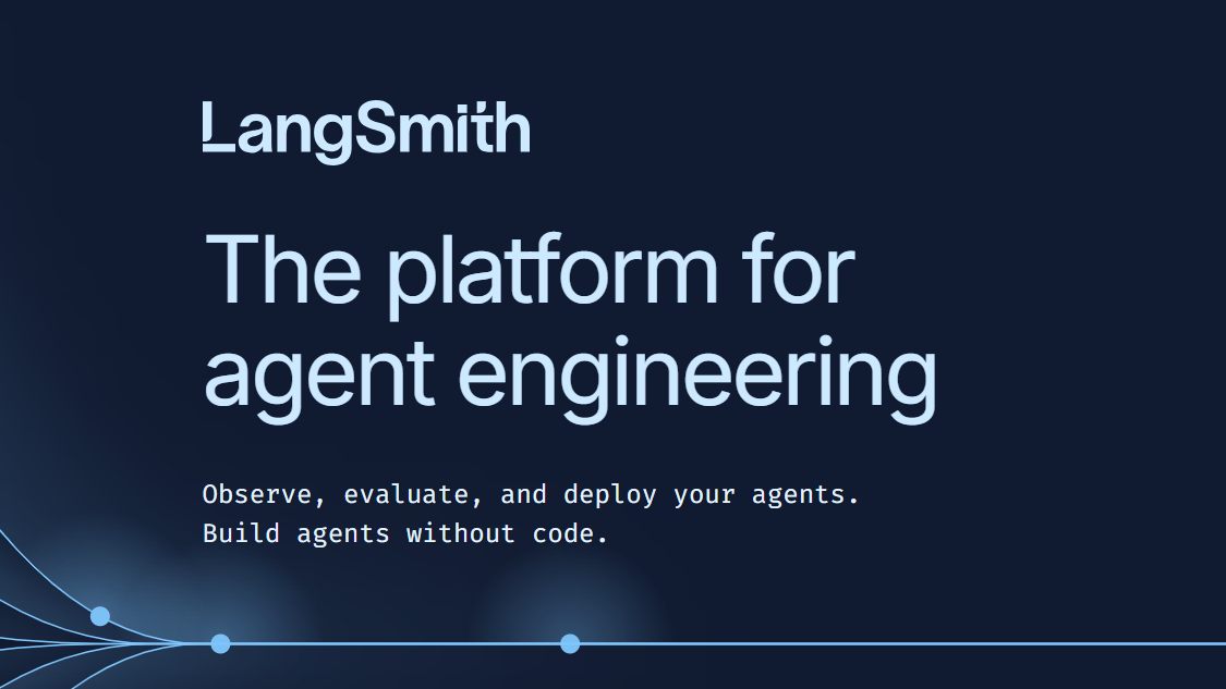 How to Use LangSmith in 2026: Complete Beginner-to-Advanced Guide